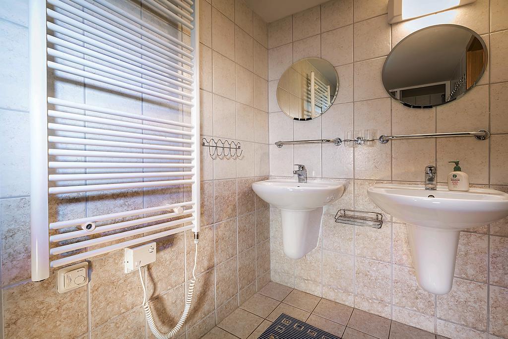 Apartmanovy Dom Spiezovec - Ap. 4 Donovaly Luaran gambar